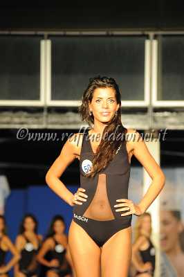 Miss Sicilia 2010 (1091).JPG